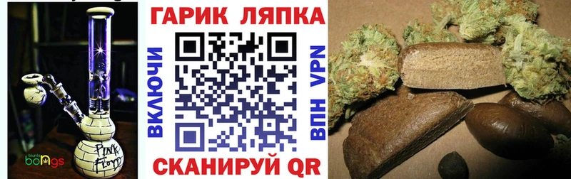 дарнет шоп Кулебаки Гашиш гашик