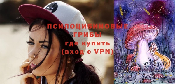 ALPHA-PVP Белокуриха